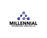 https://www.logocontest.com/public/logoimage/1642602257Millennial Technology Services LLC.png